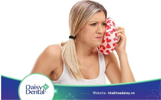 Top 10 cách giảm đau khi niềng răng hiệu quả nhất tại nhà