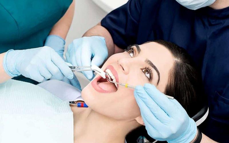 Nhổ răng khôn có chi phí cao bởi vì đòi hỏi về quy trình thực hiện khắt khe