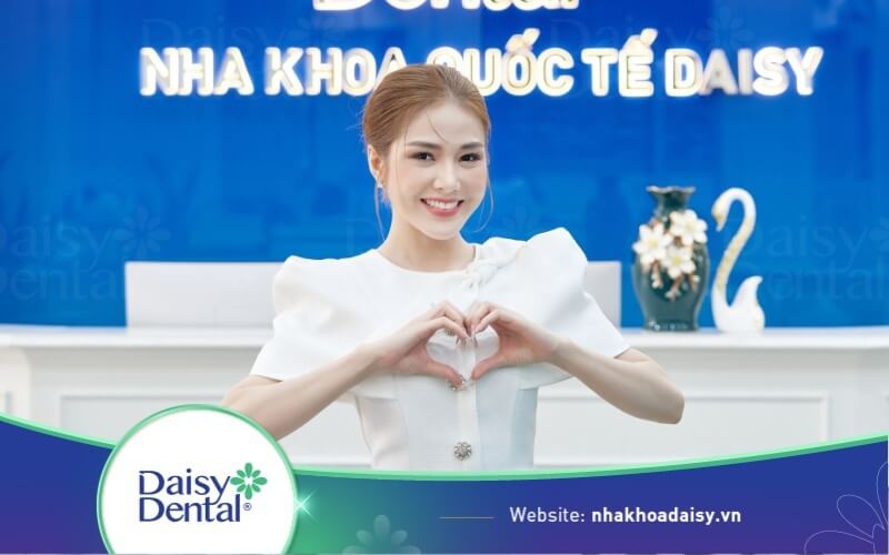 các kiểu cười