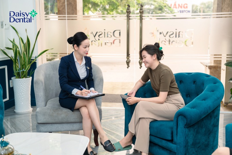 Chào thu sang - Siêu deal hội tụ