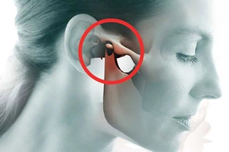 Nếu không điều trị kịp thời, bệnh sẽ gây biến chứng nguy hiểm.