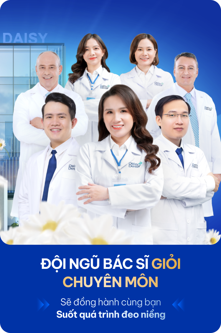 Doctors