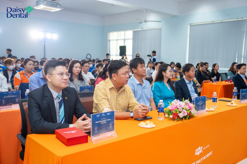 ký kết thỏa thuận hợp tác
