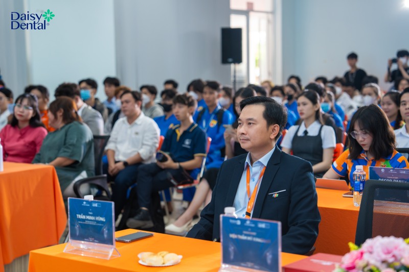 ký kết thỏa thuận hợp tác