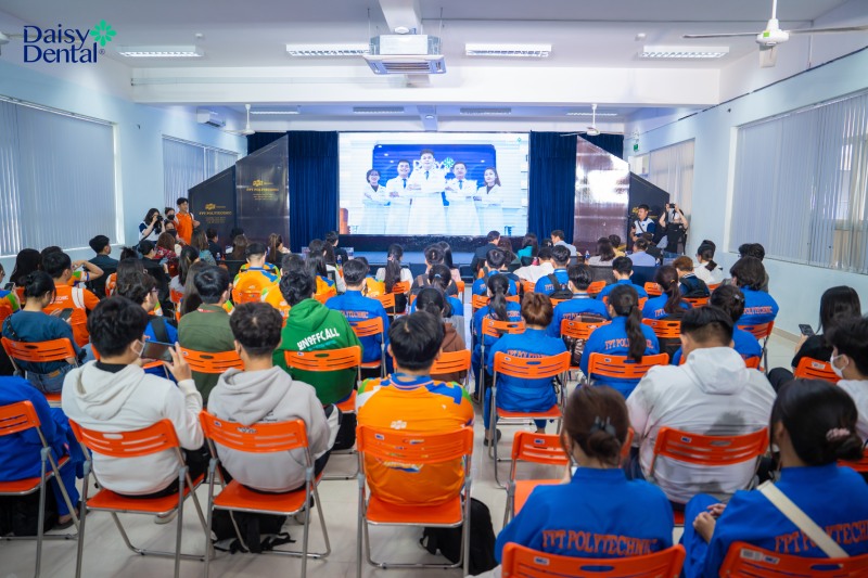 ký kết thỏa thuận hợp tác