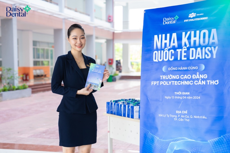ký kết thỏa thuận hợp tác