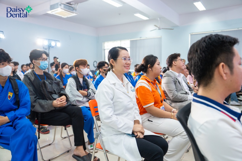 ký kết thỏa thuận hợp tác