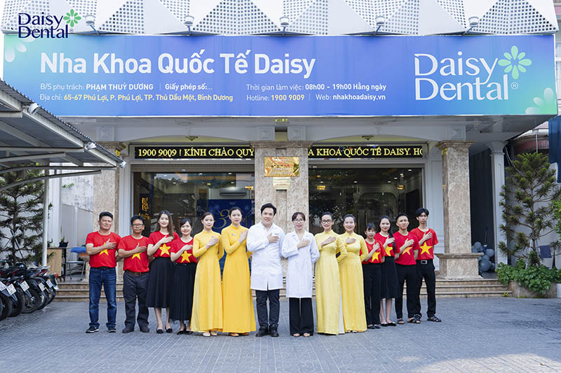cờ đỏ sao vàng