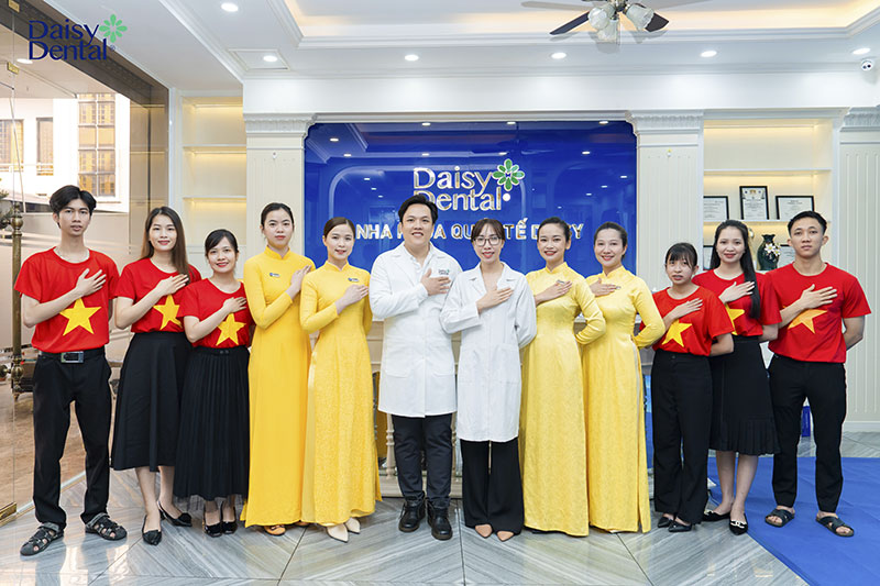 cờ đỏ sao vàng