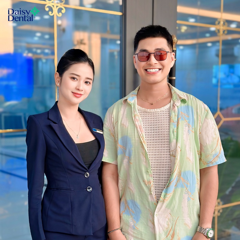 Trái tim đến trái tim - Nụ cười đến nụ cười