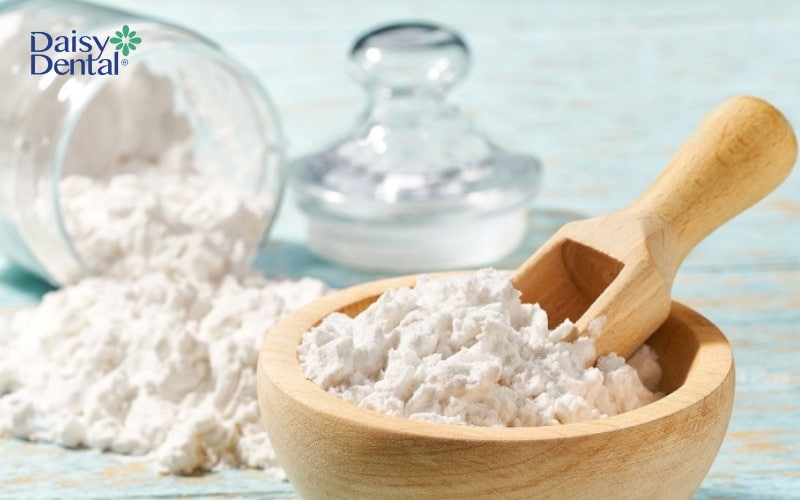 Sử dụng bột sắn dây đúng cách để mang lại hiệu quả cao