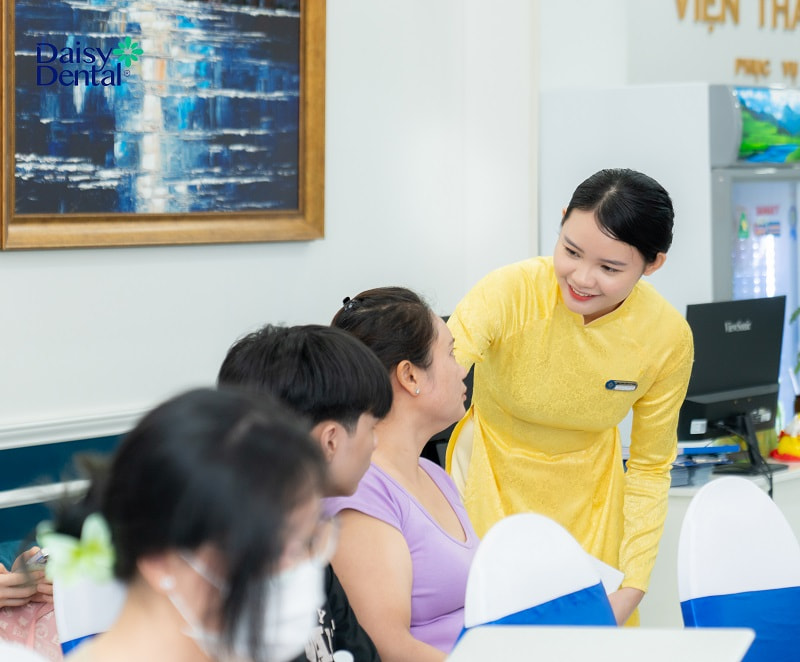 Hình ảnh nổi bật khác tại sự kiện