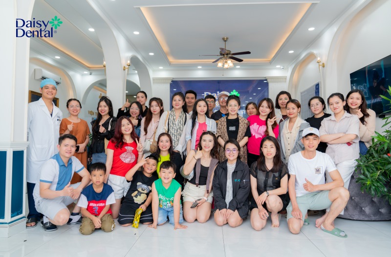 Chuyến team buildinglà dịp để các thành viên thư giãn, giải tỏa căng thẳng, gắn kết, thấu hiểu nhau hơn