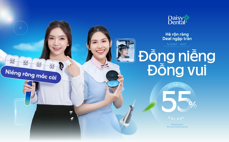 Đồng niềng đồng vui