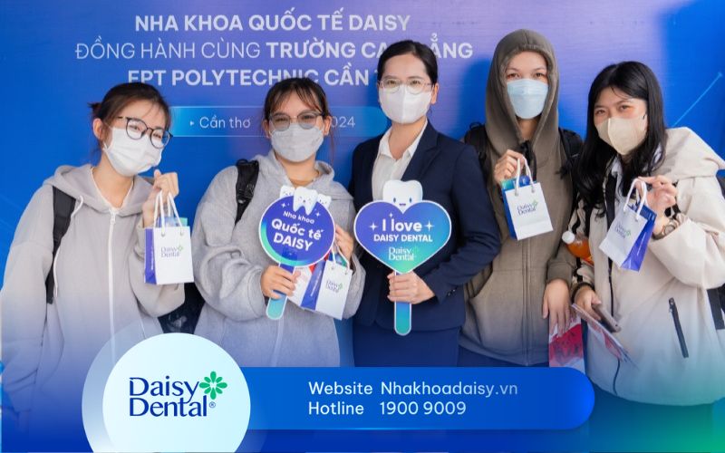 ngày hội việc làm