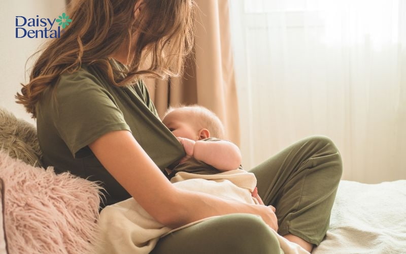 Không phải trường hợp răng khôn nào cũng cần phải nhổ bỏ
