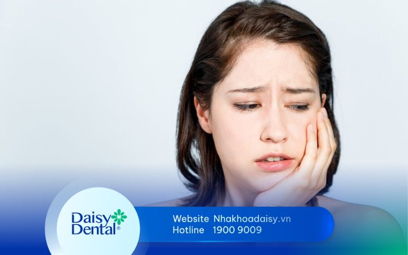 cách điều trị viêm khớp thái dương hàm tại nhà