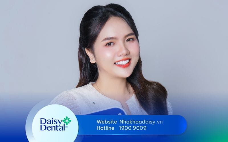 hình ảnh trước và sau khi niềng răng