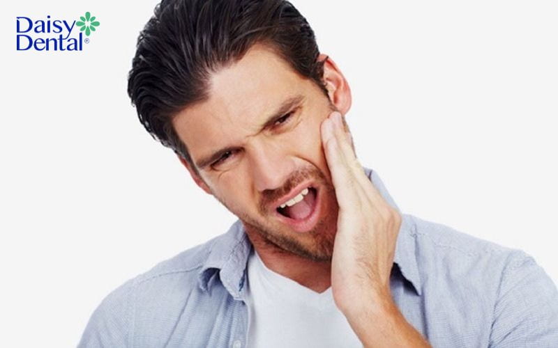 Thời gian phục hồi của viêm khớp thái dương hàm phụ thuộc vào nhiều yếu tố khác nhau