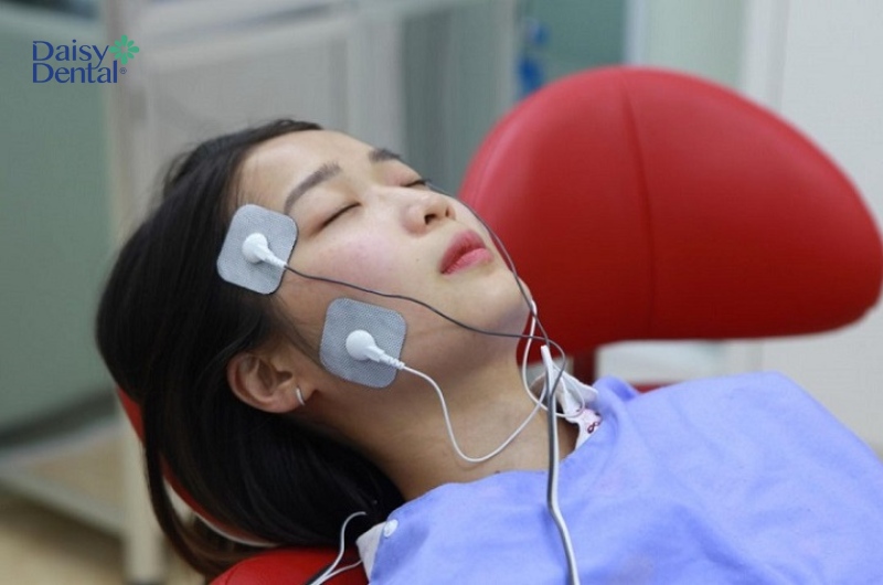 Chăm sóc răng miệng sạch sẽ để phòng tránh bệnh răng hàm mặt