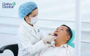 Implant ICX