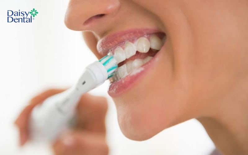 Có nên đánh răng 3 lần 1 ngày không là vấn đề nhiều người quan tâm