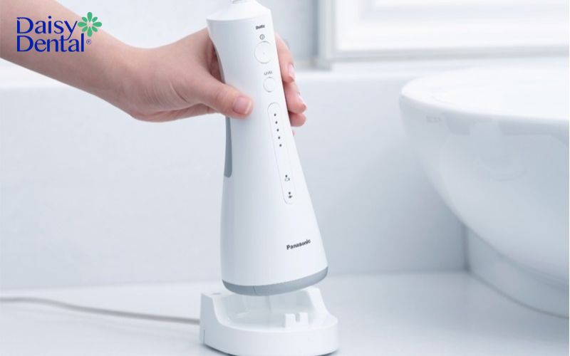 Sản phẩm EW1511 của thương hiệu Panasonic