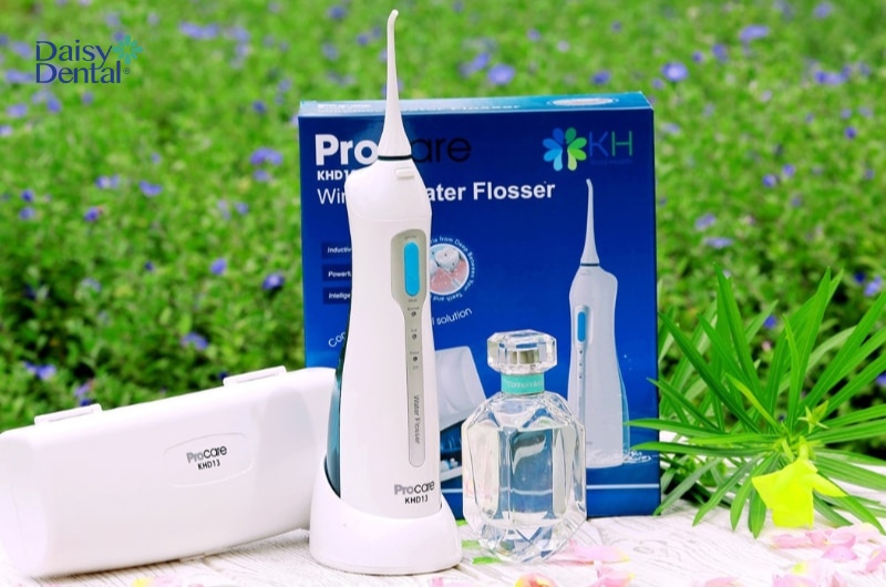 Thiết bị này được khá nhiều người tiêu dùng tin tưởng lựa chọn