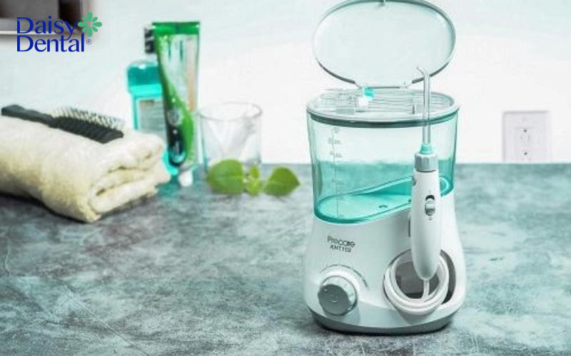Người dùng nên ưu tiên chọn sản phẩm từ các thương hiệu nổi tiếng