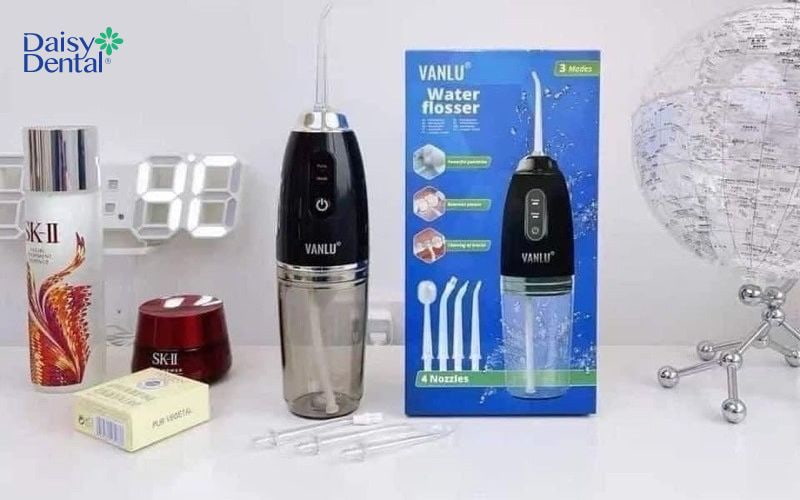 Lựa chọn sản phẩm uy tín để yên tâm hơn về chất lượng sản phẩm