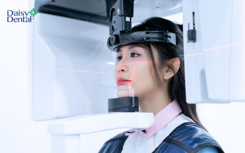 Công nghệ chẩn đoán hình ảnh hiện đại từ Đức