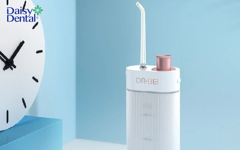 Xiaomi DR-BEI F3/GF3 sở hữu nhiều tính năng vượt trội