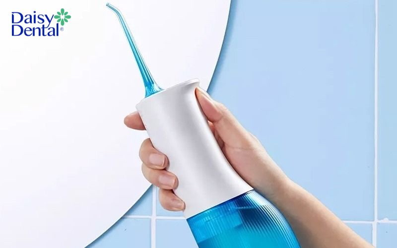 Sản phẩm Xiaomi Soocas W3