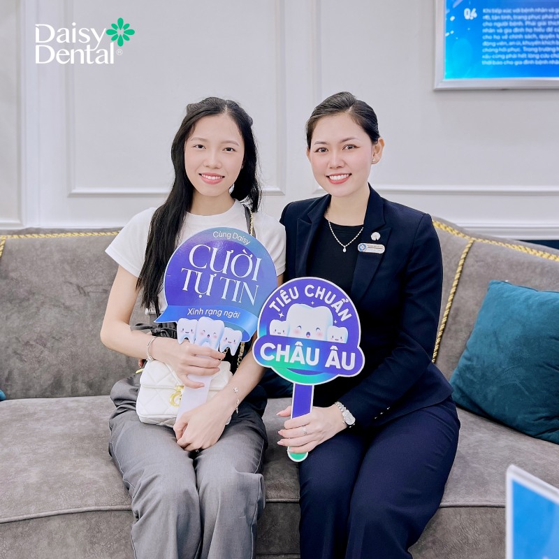 Những khoảnh khắc nổi bật trong thời gian triển khai chương trình