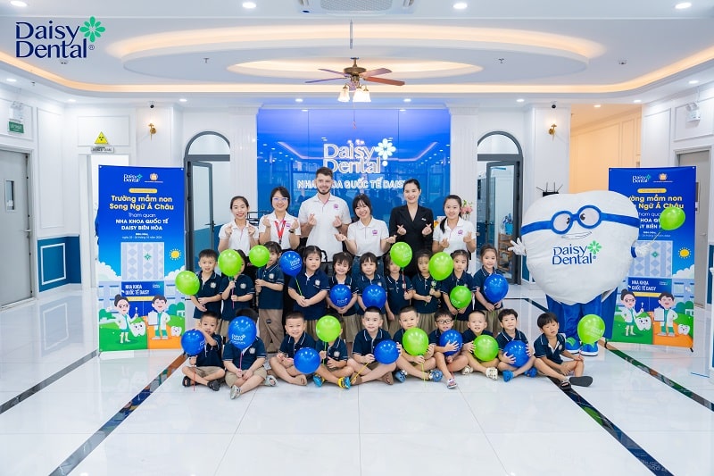 Một số hình ảnh đẹp khác trong sự kiện