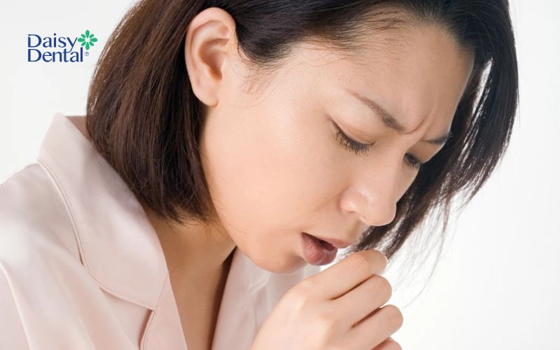 Tinh dầu trong vỏ quả chanh sẽ giúp tiêu đờm, giảm ho hiệu quả