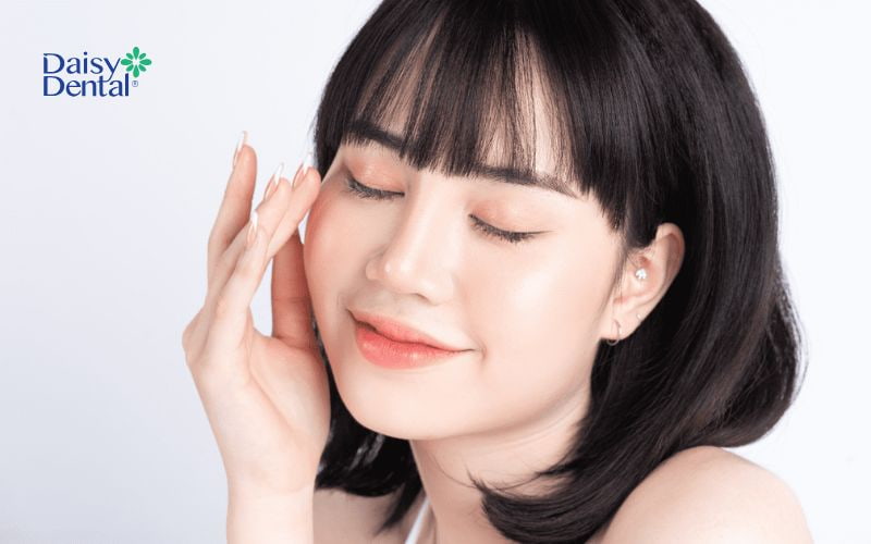 Thường xuyên uống chanh muối sẽ giúp da sáng, khỏe hơn