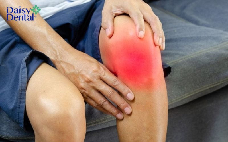 Con người có bao nhiêu đôi dây thần kinh tủy