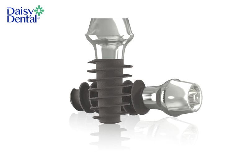 Implant Magicore