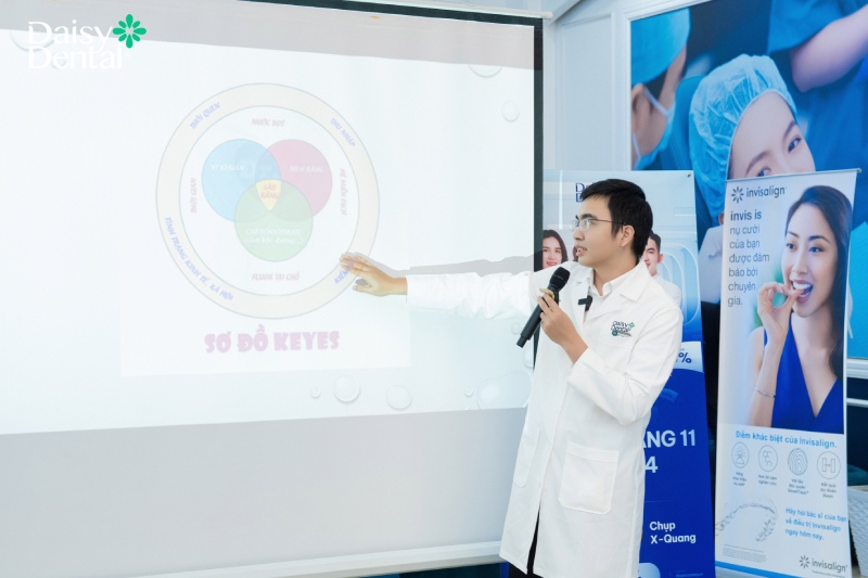 Ngày hội khác hàng thân thiết
