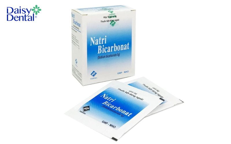 thuốc rơ lưỡi cho trẻ sơ sinh
