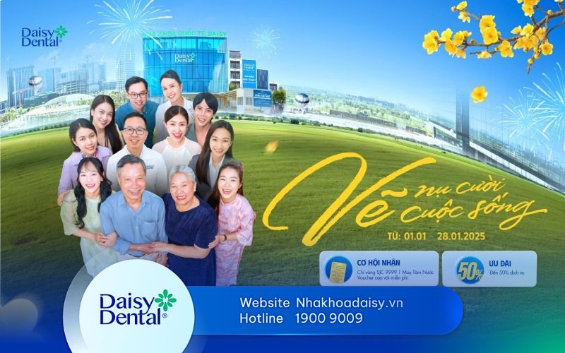 Vẽ nụ cười - Vẽ cuộc sống