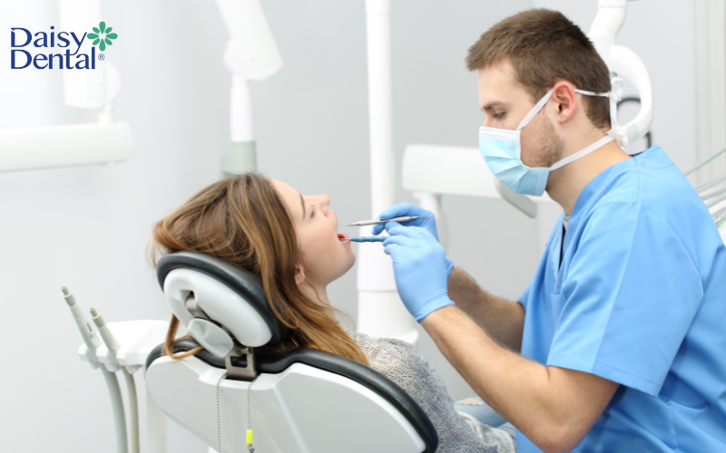 Lấy cao răng có tác dụng gì 8