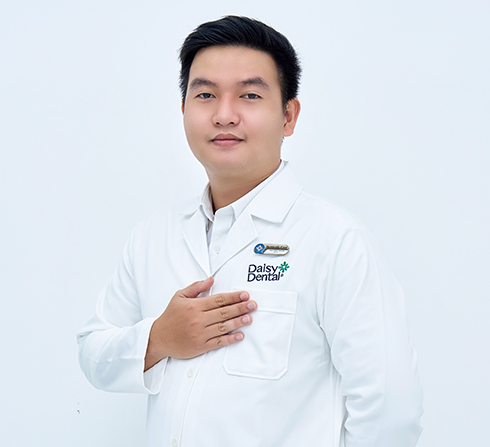 thumbnail-doctor