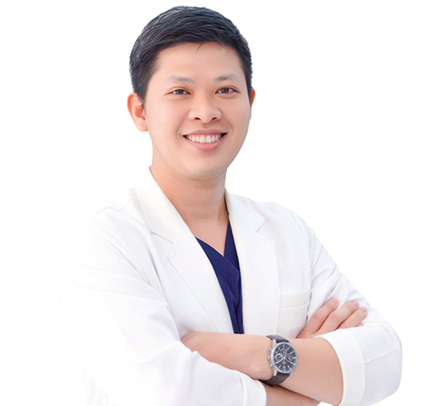 thumbnail-doctor