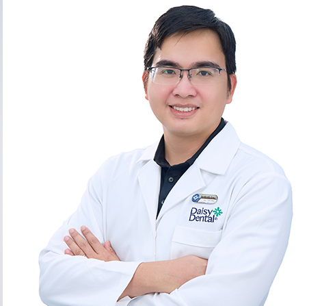 thumbnail-doctor