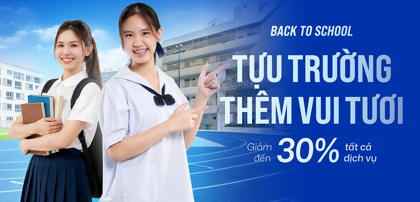 banner-slider