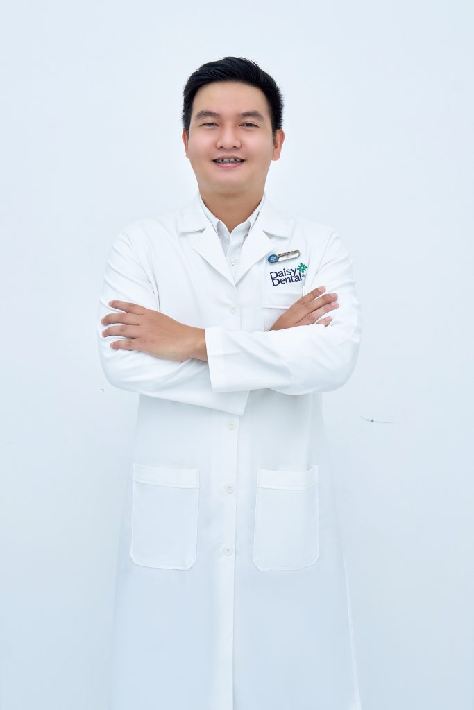 Kết luận